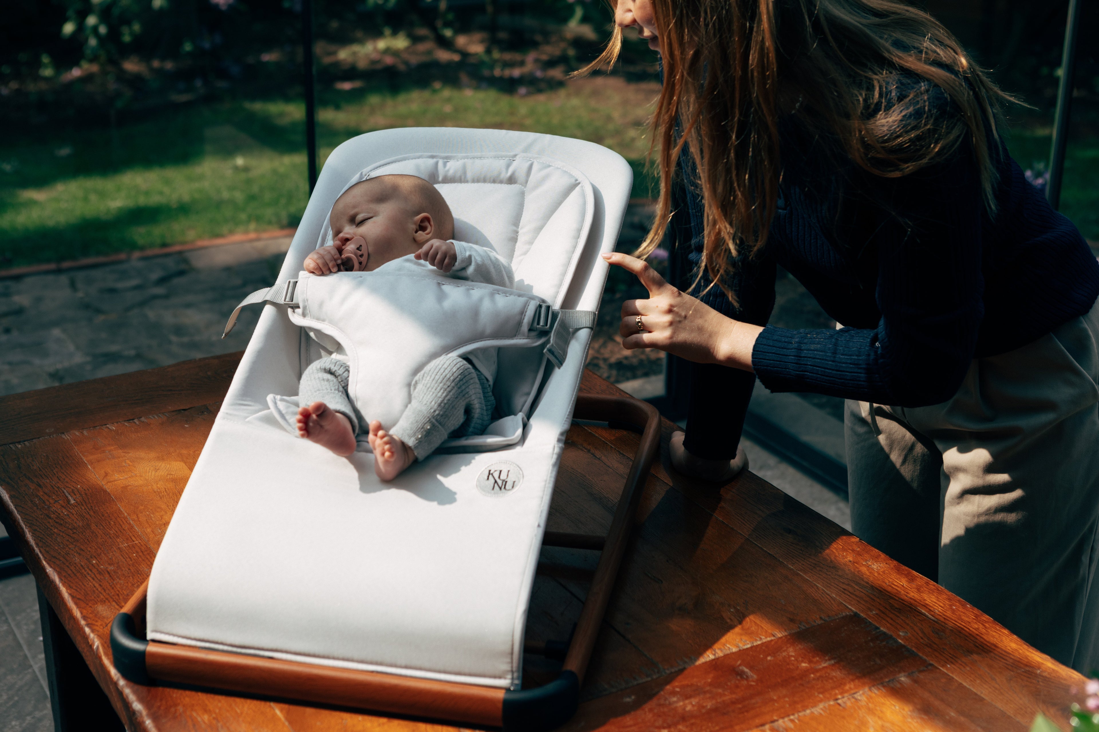 Babyartikel - KUNU Store