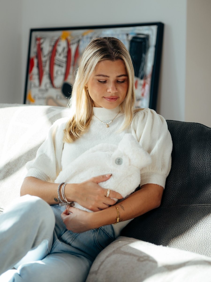 KUNU Wärmflasche 3.4l - KUNU Store