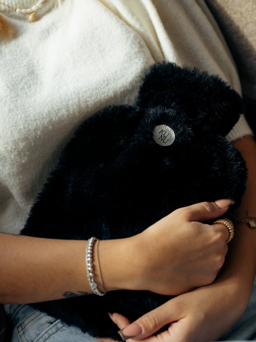 KUNU Wärmflasche 3.4l - KUNU Store