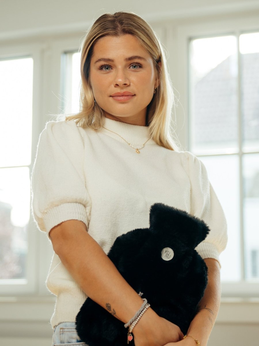 KUNU Wärmflasche 3.4l - KUNU Store