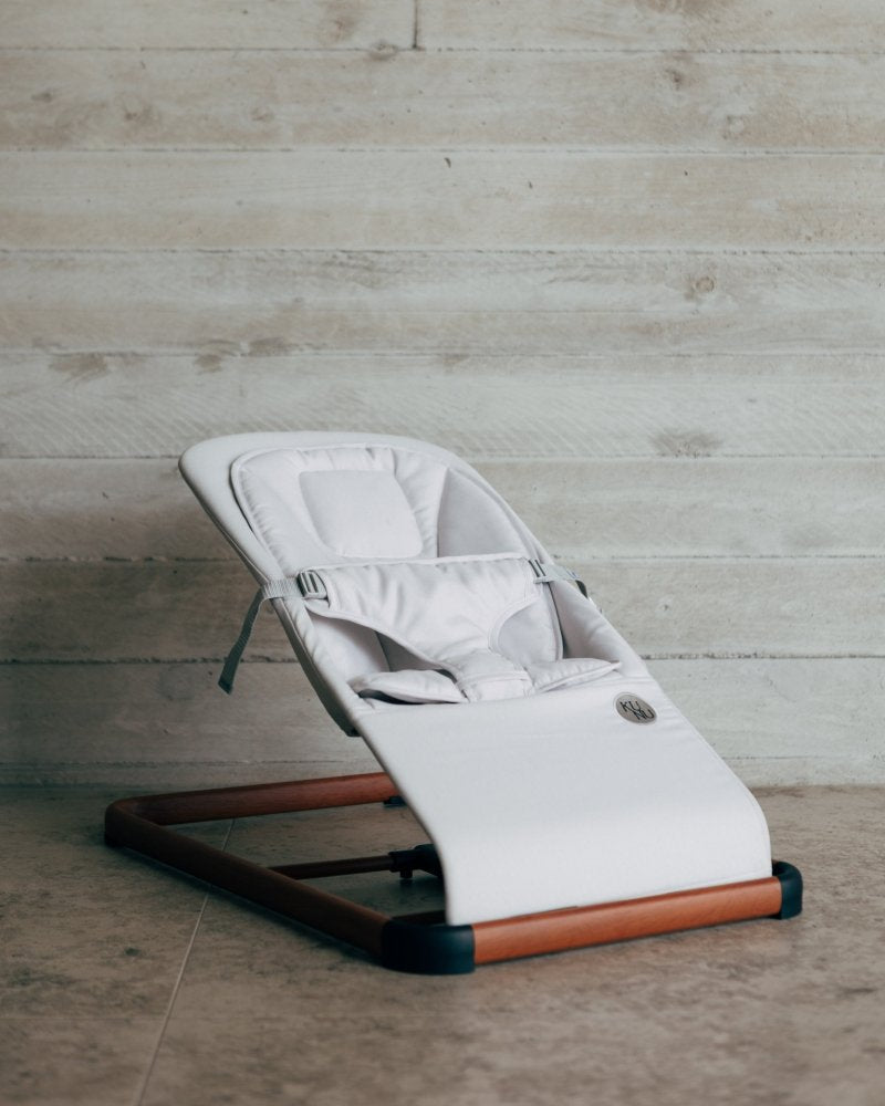 KUNU® Babywippe "Theo" - KUNU Store