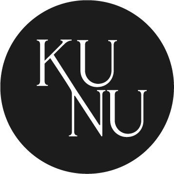 KUNU Store