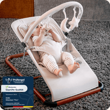 Babywippe - KUNU Store