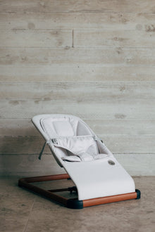 KUNU® Babywippe "Theo" - KUNU Store