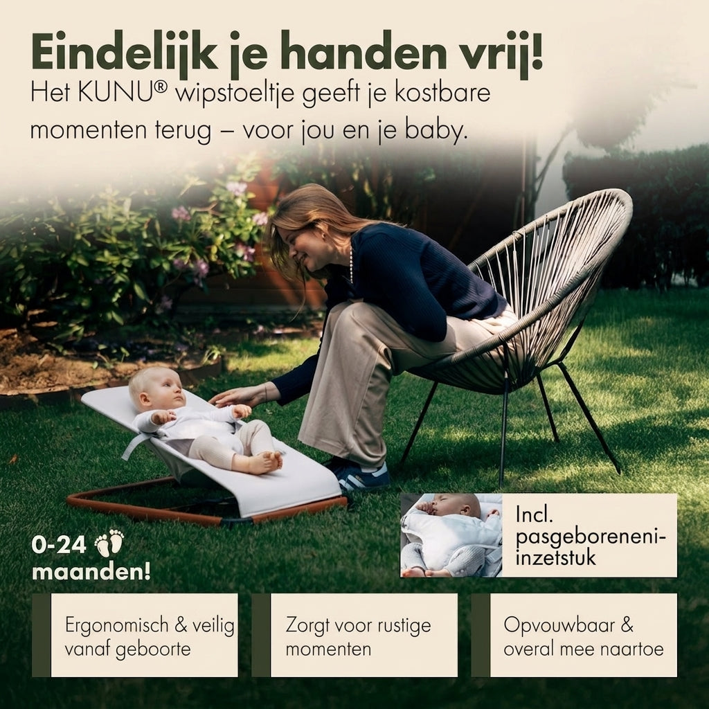 KUNU nl
