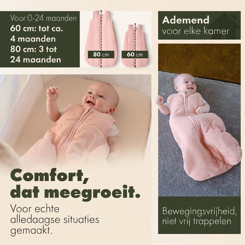 KUNU nl