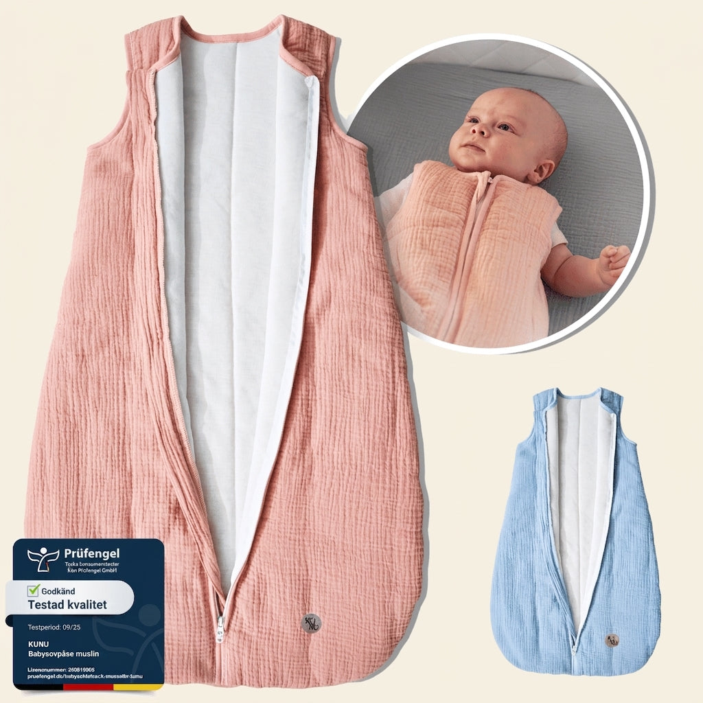 KUNU sv