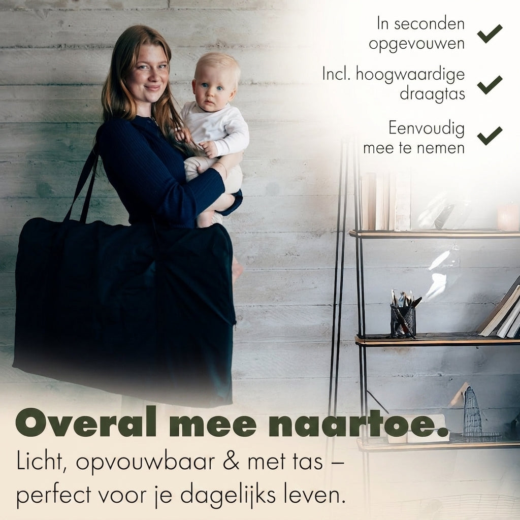 KUNU nl