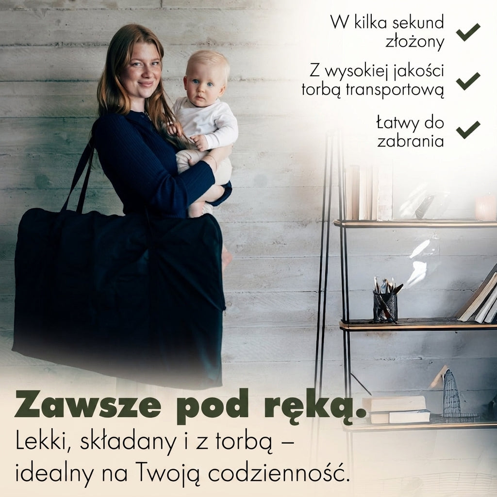 KUNU pl