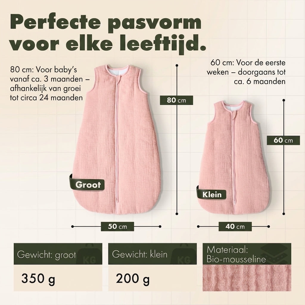 KUNU nl