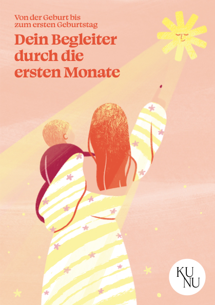 KUNU-DeinBegleiterDurchDieErstenMonate (verschoben).png__PID:9ab27ff2-d492-4f23-9e63-82912d0d6808