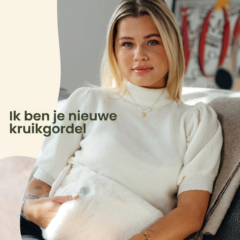 KUNU nl