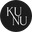 KUNU logo