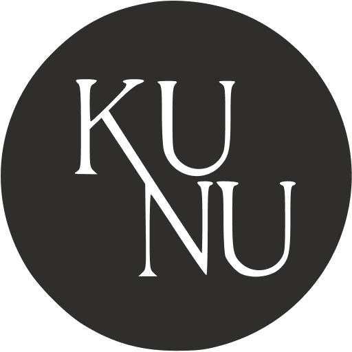 KUNU Store